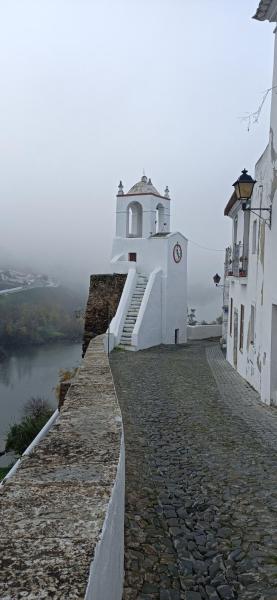 Eleven Castelo